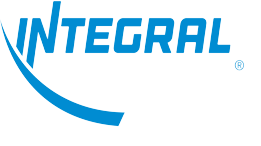 Integral Hockey Stick Sales & Repair London Logo