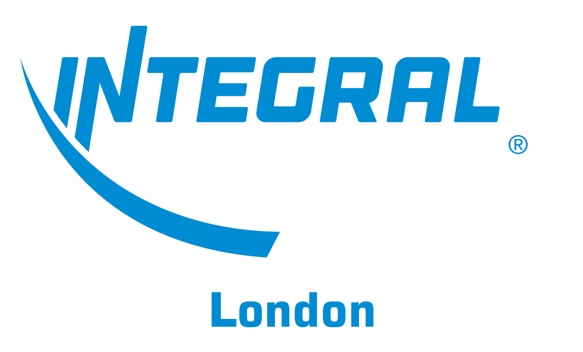 Integral Hockey Stick Repair London
